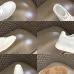 9Louis Vuitton Shoes for Men's Louis Vuitton Sneakers #A27402