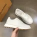 1Louis Vuitton Shoes for Men's Louis Vuitton Sneakers #A27402