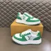 3Louis Vuitton Shoes for Men's Louis Vuitton Sneakers #A27403