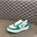 4Louis Vuitton Shoes for Men's Louis Vuitton Sneakers #A27403