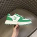 5Louis Vuitton Shoes for Men's Louis Vuitton Sneakers #A27403