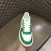 6Louis Vuitton Shoes for Men's Louis Vuitton Sneakers #A27403