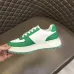 7Louis Vuitton Shoes for Men's Louis Vuitton Sneakers #A27403