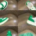 8Louis Vuitton Shoes for Men's Louis Vuitton Sneakers #A27403