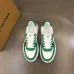9Louis Vuitton Shoes for Men's Louis Vuitton Sneakers #A27403