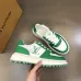 1Louis Vuitton Shoes for Men's Louis Vuitton Sneakers #A27403