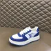 5Louis Vuitton Shoes for Men's Louis Vuitton Sneakers #A27404