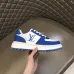 6Louis Vuitton Shoes for Men's Louis Vuitton Sneakers #A27404
