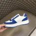 8Louis Vuitton Shoes for Men's Louis Vuitton Sneakers #A27404
