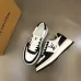 3Louis Vuitton Shoes for Men's Louis Vuitton Sneakers #A27405