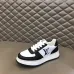 5Louis Vuitton Shoes for Men's Louis Vuitton Sneakers #A27405