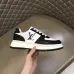 6Louis Vuitton Shoes for Men's Louis Vuitton Sneakers #A27405