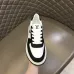 7Louis Vuitton Shoes for Men's Louis Vuitton Sneakers #A27405
