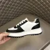 8Louis Vuitton Shoes for Men's Louis Vuitton Sneakers #A27405
