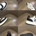 9Louis Vuitton Shoes for Men's Louis Vuitton Sneakers #A27405