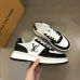1Louis Vuitton Shoes for Men's Louis Vuitton Sneakers #A27405