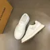3Louis Vuitton Shoes for Men's Louis Vuitton Sneakers #A27406