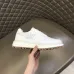 6Louis Vuitton Shoes for Men's Louis Vuitton Sneakers #A27406