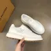 1Louis Vuitton Shoes for Men's Louis Vuitton Sneakers #A27406