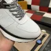 5Louis Vuitton Shoes for Men's Louis Vuitton Sneakers #A27462
