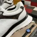 6Louis Vuitton Shoes for Men's Louis Vuitton Sneakers #A27462