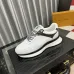 9Louis Vuitton Shoes for Men's Louis Vuitton Sneakers #A27462