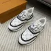 6Louis Vuitton Shoes for Men's Louis Vuitton Sneakers #A27468
