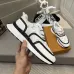 7Louis Vuitton Shoes for Men's Louis Vuitton Sneakers #A27468