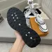 8Louis Vuitton Shoes for Men's Louis Vuitton Sneakers #A27468