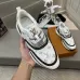 1Louis Vuitton Shoes for Men's Louis Vuitton Sneakers #A27468