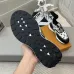 3Louis Vuitton Shoes for Men's Louis Vuitton Sneakers #A27469