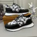 6Louis Vuitton Shoes for Men's Louis Vuitton Sneakers #A27469