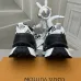 8Louis Vuitton Shoes for Men's Louis Vuitton Sneakers #A27469