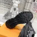 3Louis Vuitton Shoes for Men's Louis Vuitton Sneakers #A27755