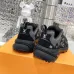 5Louis Vuitton Shoes for Men's Louis Vuitton Sneakers #A27755