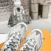5Louis Vuitton Shoes for Men's Louis Vuitton Sneakers #A27756
