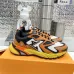 1Louis Vuitton Shoes for Men's Louis Vuitton Sneakers #A27757