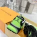 3Louis Vuitton Shoes for Men's Louis Vuitton Sneakers #A27758