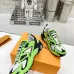 5Louis Vuitton Shoes for Men's Louis Vuitton Sneakers #A27758