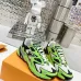 6Louis Vuitton Shoes for Men's Louis Vuitton Sneakers #A27758