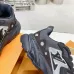 4Louis Vuitton Shoes for Men's Louis Vuitton Sneakers #A27759