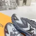 5Louis Vuitton Shoes for Men's Louis Vuitton Sneakers #A27759