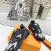 7Louis Vuitton Shoes for Men's Louis Vuitton Sneakers #A27759