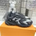 1Louis Vuitton Shoes for Men's Louis Vuitton Sneakers #A27759