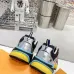 3Louis Vuitton Shoes for Men's Louis Vuitton Sneakers #A27760
