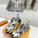 6Louis Vuitton Shoes for Men's Louis Vuitton Sneakers #A27760