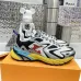 1Louis Vuitton Shoes for Men's Louis Vuitton Sneakers #A27760