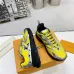 5Louis Vuitton Shoes for Men's Louis Vuitton Sneakers #A27762