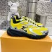 1Louis Vuitton Shoes for Men's Louis Vuitton Sneakers #A27762