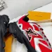 5Louis Vuitton Shoes for Men's Louis Vuitton Sneakers #A27763